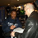 Corey Holmes Photo 25
