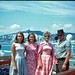 Connie Snider Photo 28