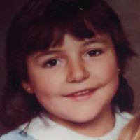Joanne Wood Photo 38