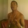 Joseph Singleton Photo 19
