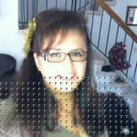 Teresa Trujillo Photo 13
