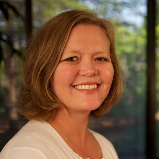 Kathryn Brown Photo 42