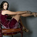 Eva Segovia Photo 12