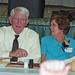 Glenn Wiley Photo 18