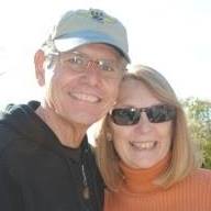 Kathleen Mcgovern Photo 22