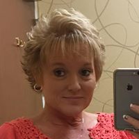 Stephanie Fridley Photo 7