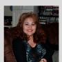 Marie Lucero Photo 19