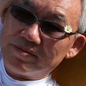Joseph Chu Photo 35