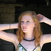 Jill Austin Photo 39