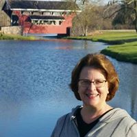 Cheryl Ingram Photo 43