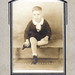 James Ramsey Photo 17