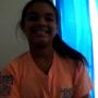 Patrica Robinson Photo 2