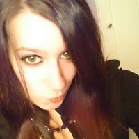 Cynthia Fournier Photo 23