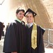 Steven Pugh Photo 3