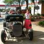Erica Dunham Photo 20