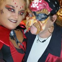 Linda Baker Photo 11