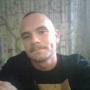Arthur Boyce Photo 16