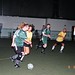 Jeff Maxey Photo 10
