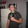 Dustin Case Photo 7