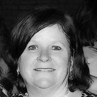 Cathy Branch Photo 27