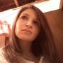 Stephanie Carpenter Photo 14