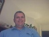Carl Mayer Photo 6