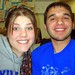 Mark Lapointe Photo 18