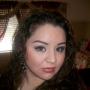 Martha Torres Photo 14