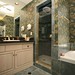 Kimberly Frankel Photo 12