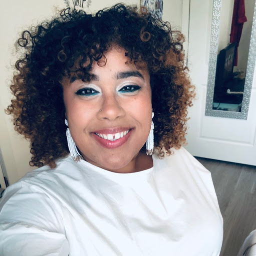 Debora Rivera Photo 26
