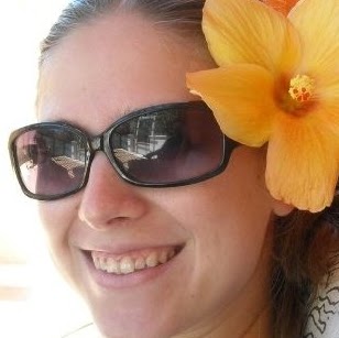 Cary Smith Photo 9