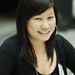 Anna Chiang Photo 15