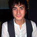 Joe Watkins Photo 18