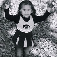 Veronica Tapia Photo 18