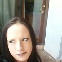 Amber Worthen Photo 1