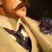 William Anders Photo 26