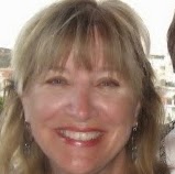 Jane Leach Photo 32