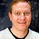 Gary Herr Photo 4