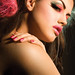 Kristen Tran Photo 22