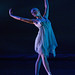 John Brinkerhoff Photo 32