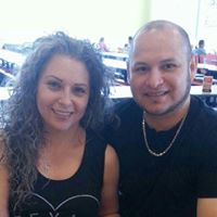 Anabel Cantu Photo 20