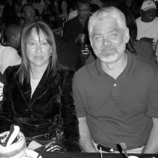 Aida Figueroa Photo 39