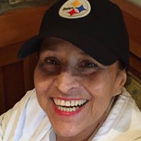 Judy Herzog Photo 16