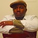 Frank Cole Photo 19