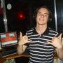 Chris Daley Photo 15
