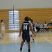 Felicia Howell Photo 31