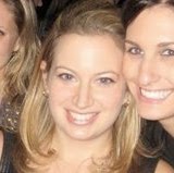 Jennifer Kovacs Photo 24