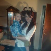 Jacob Ray Photo 11