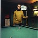 Paul Mackey Photo 18