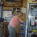 Sherry Bullock Photo 17